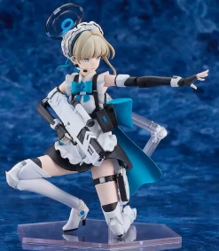 PLAMATEA Blue Archive Toki (Re-run)