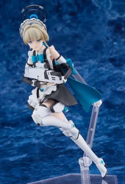 PLAMATEA Blue Archive Toki (Re-run)