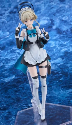 PLAMATEA Blue Archive Toki (Re-run)