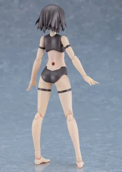 PLAMATEA Muse Body: Ichika A Type