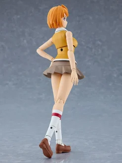 PLAMATEA My-HiME Mai Tokiha