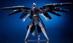 PLAMATEA Persona 3 Reload Thanatos
