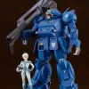 PLAMAX Armored Trooper Votoms SV-01 1/24 Scale X / ATH-02 Strike Dog (Re-run)