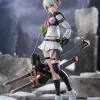 PLAMAX Heavily Armed High School Girls Ichi: Early Ver.