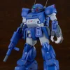 PLAMAX SV-04 Armored Trooper Votoms X / ATH-02-DT Rabidly Dog 1/24 Scale Plastic Model Kit