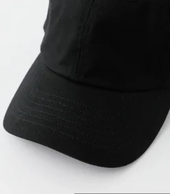 Play It Cool Guys Soma Shiki Tattoo Cap