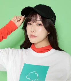 Play It Cool Guys Soma Shiki Tattoo Cap