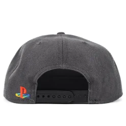 PlayStation Controller Snapback