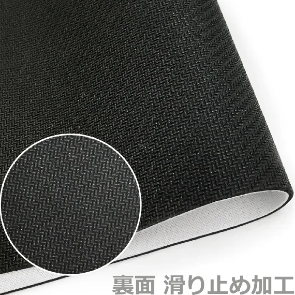 Please Put Them On, Takamine-san Character Rubber Mat Takane Takamine