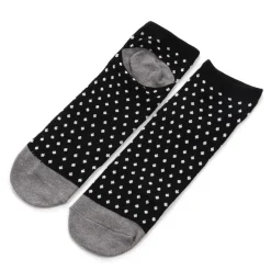Plus-One Men's Socks Vol. 1