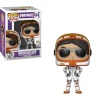 Pop! Games: Fortnite - Moonwalker