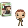 Pop! Games: Fortnite - Tower Recon Specialist