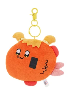 Pop Team Epic Coin Case