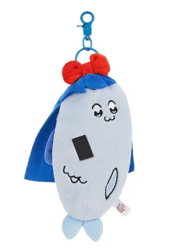 Pop Team Epic Coin Case