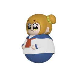 Pop Team Epic Daruma