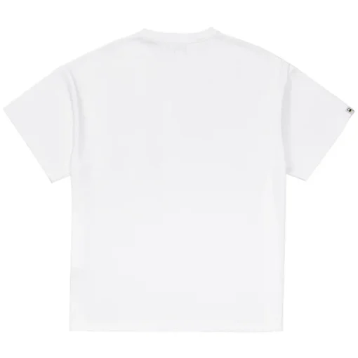 Pop Team Epic T-Shirt