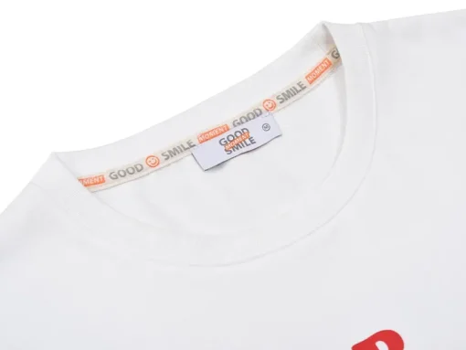 Pop Team Epic T-Shirt