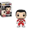 Pop! TV: Power Rangers Series 7 - Jason Lee Scott