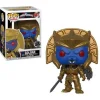 Pop! TV: Power Rangers Series 7 - Goldar