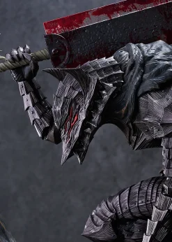 Pop Up Parade Berserk Guts (Berserker Armor) XL Size