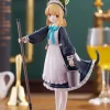 Pop Up Parade Blue Archive Midori (Maid)