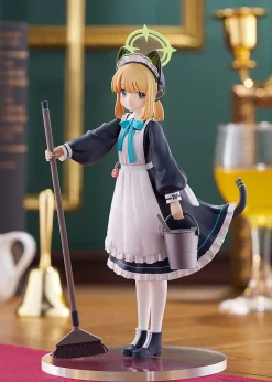 Pop Up Parade Blue Archive Midori (Maid)