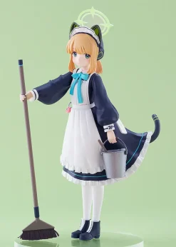 Pop Up Parade Blue Archive Midori (Maid)