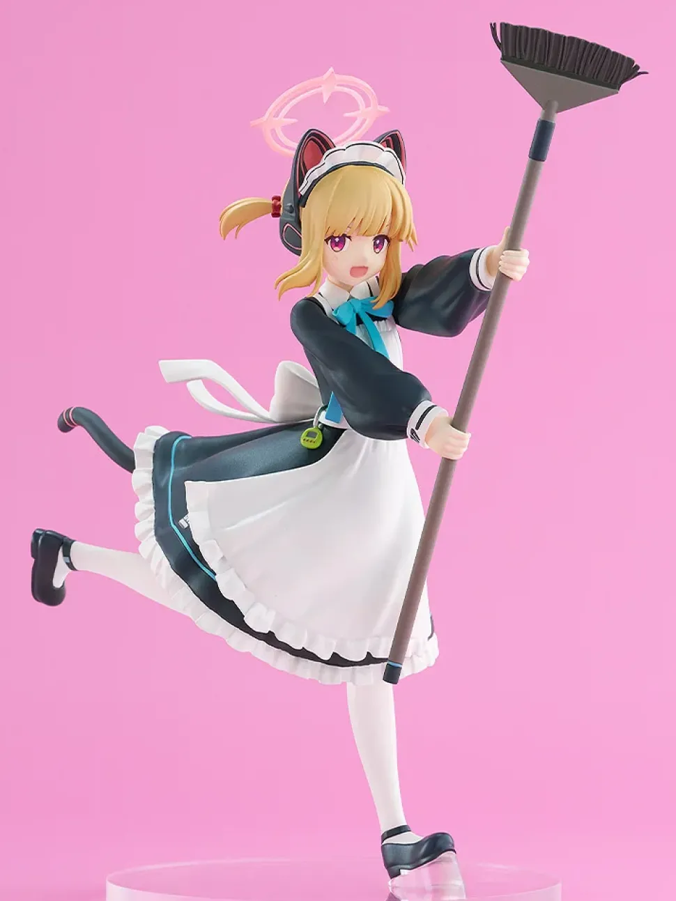 Pop Up Parade Blue Archive Momoi (Maid)