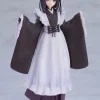 Pop Up Parade My Dress-Up Darling Marin Kitagawa (Shizuku Kuroe: School Festival Ver.)