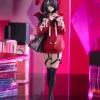 Pop Up Parade Needy Streamer Overload Ame L Size