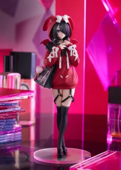 Pop Up Parade Needy Streamer Overload Ame L Size