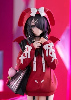 Pop Up Parade Needy Streamer Overload Ame L Size