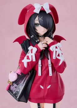 Pop Up Parade Needy Streamer Overload Ame L Size