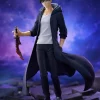 Pop Up Parade Solo Leveling Sung Jinwoo L Size
