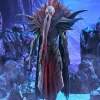 Pop Up Parade SP Baldur's Gate III The Emperor