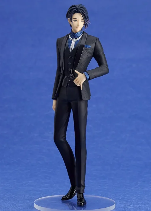 Pop Up Parade Touken Ranbu -Online- Mikazuki Munechika: Ceremonial Attire Ver. L Size