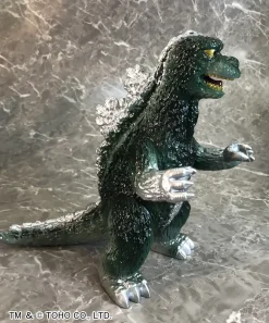 Popy Greatsaurus Godzilla: Green Ver. Reprint Edition