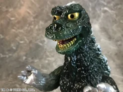 Popy Greatsaurus Godzilla: Green Ver. Reprint Edition