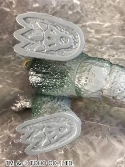 Popy Greatsaurus Godzilla: Green Ver. Reprint Edition