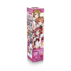 Pos x Pos Collection Love Live! Vol. 2 - Set of 16 Posters