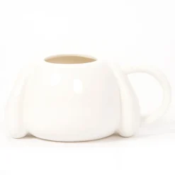 Pote Usa Loppy Diecut Mugs