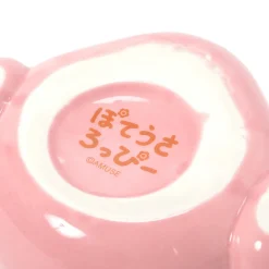 Pote Usa Loppy Diecut Mugs