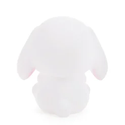 Pote Usa Loppy Medium Large Soft Vinyl Rabbit Figure Collection