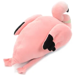 Premium Nemu Nemu Animals Large Cooling Hug Pillow Collection