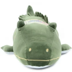 Premium Nemu Nemu Animals Large Cooling Hug Pillow Collection