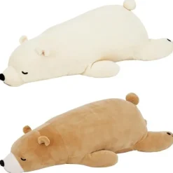 Premium Nemu Nemu Hug Pillows