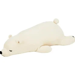 Premium Nemu Nemu Hug Pillows