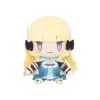 Princess Connect! Re:Dive Prigurumi Plushie Saren