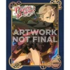 Princess Principal Premium Blu-ray Box Set