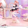 Prisma Wing A Couple of Cuckoos Erika Amano Bonus Edition 1/7 Scale Figure